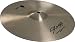 Stagg HD-SM12 12-Inch Hand-Hit Splash Medium Cymbal
