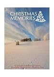 Christmas Memories
