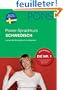 PONS Power-Sprachkurs Schwedisch. Mit 2 Audio-CDs