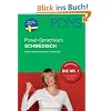 PONS Power-Sprachkurs Schwedisch. Mit 2 Audio-CDs: Lernen Sie Schwedisch in 4 Wochen