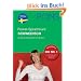PONS Power-Sprachkurs Schwedisch. Mit 2 Audio-CDs: Lernen Sie Schwedisch in 4 Wochen