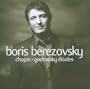 Chopin, Godowsky: �tudes