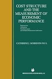 ISBN 9781461373179