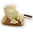 Cream Havarti - Pound Cut - Plain (1 pound)