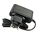 Chargeur Secteur d�origine Nokia AC10E pour le Nokia N97 Mini