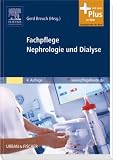 Fachpflege Nephrologie und Dialyse