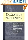 Digestive Wellness