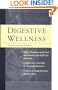 Digestive Wellness