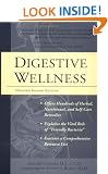 Digestive Wellness
