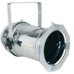 PAR56 Polished Chrome - PAR Can 56 Chrome