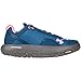 Under Armour Fat Tire Low Hiking Shoe - Women's