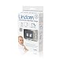 Lindam Microwave Steriliser Bags