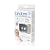 Lindam Microwave Steriliser Bags