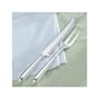 Copenhagen 2 Piece Carving Set