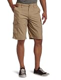 Kenneth Cole Men's Cargo Short