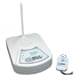 Help at Hand Emergency Telephone Dialer