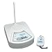 Help at Hand Emergency Telephone Dialer