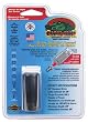 Endeavor Tool Company ETC-120 Gator Grip Universal Socket