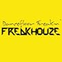 Attention (Original Mix)