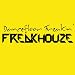 Dancefloor Freakin` (Original Mix)