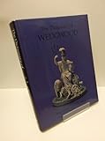 The dictionary of Wedgwood