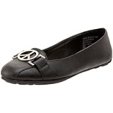 Rachel Shoes Little Kid/Big Kid Groovy Slip-On
