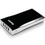 EasyAcc� SuperBoy 12000mAh  4 x USB  External batt&hellip by EasyAcc