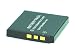 PowerBargain 