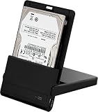 Storeva - Dock disque dur - Storeva Dock