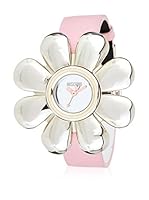 Moschino Reloj de cuarzo R7751107  50 mm