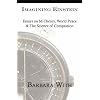 Imagining Einstein: Essays on M-theory, World Peace & the Science of Compassion