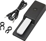 Freehand MusicPad Pro Footpedal
