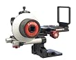 Zacuto Z-DSA DSLR Single Action