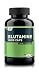 Optimum Nutrition Glutamine 1000mg, 120 Capsules
