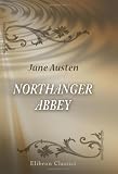 Northanger Abbey