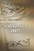 Northanger Abbey