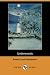 Book Underwoods (Dodo Press)