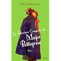 La derni�re conqu�te du major Pettigrew