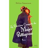 La derni�re conqu�te du major Pettigrewpar Helen Simonson