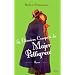 La derni�re conqu�te du major Pettigrew