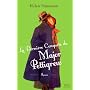 La derni�re conqu�te du major Pettigrew de Helen Simonson