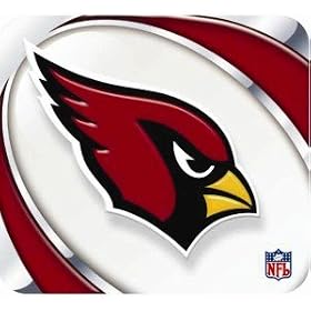 Click here to buy Hunter Arizona Cardinals Team Mousepad by var goTwisterProductImageStrings = new Object();goTwisterProductImageStrings['prodImageNotAvailTextNoColor'] = 