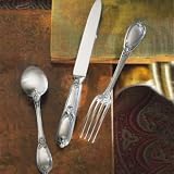 Mirabeau 5pc Hostess Set