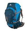Gregory Deva 60 Technical Pack