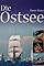 Die Ostsee