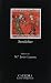 Sendebar (Letras Hispanicas / Hispanic Writings)