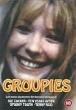 Groupies
