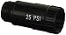 Orbit DripMaster 69741 25 PSI 3/4-Inch Hose Pressure Regulator (Discontinued by Manufacturer)