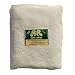 Dodo Juice Soft Touch Drying Towel