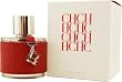 Carolina Herrera Ch Carolina Herrera (new) By Carolina Herrera For Women. Eau De Toilette Spray 3.4-Ounces